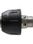 Mandren Adaptörü Fixtec Mandren ( Bh 26 Lxe ) T4932399152 1