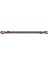 Metal Matkap Ucu Çift Taraflı 4,2 mm Hss 10'lu Pk. T4932352229 1