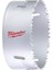 Panç Bı-Metal Contractor 102MM T4932464706 1
