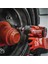 Lokma Endüst. Darbeli Shw 1/2 Inç Std 19 mm-1 Adet T4932480313 2