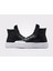 Chuck Taylor All Star Cruise Leather Kadın Platform Deri Günlük Ayakkabı A06143C Siyah 2