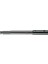 Ahşap Matkap Ucu Uzatma 7/16 450 mm T4932479495 1