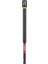 Shockwave Hex 8 Lokma 150 mm 4932492446 1