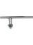 Mandren Anahtarı 16MM T4932221379 1