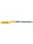 Dekupaj Bıçağı T244D 75MM (Ahşap)5li T4932346078 1