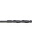 Metal Matkap Ucu Hss-R 18,5X198 mm T4932373328 1