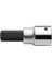 3/4" Allen Uçlu Lokma-19X80 mm C38S-H19 1