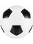 SWL310 Yapıştırma 5 No Fifa Onaylı Futbol Topu 2