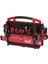 Packout™ Alet Taşıma Çantası (50CM) T4932464086 1