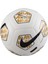 FB2983-102 Mercurial Fade 4 No Futbol Topu 1