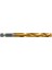 Metal Matkap Ucu Hex Girişli Hss-G 2x 59,5 mm T48894703 1