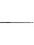 Ahşap Matkap Ucu Yaprak Seri 32X400 mm T4932352502 1