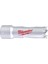 Panç Bı-Metal Contractor 25MM T4932464678 1