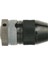 Mandren Supra Ağır Hizmet 1-13MM 1/2 T4932364266 1