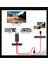4K Tip-C USB C - HDMI 1080 P Tv Hdtv Kablosu 4