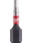 Bits Uç Hex8,0mm 25MM 2'li Pkt Shockwave Impact T4932430898 1