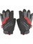 İş Eldiveni Parmaksız 9 L T48229742 1