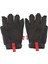 İş Eldiveni Parmaksız 9 L T48229742 2