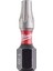 Bits Uç Tx 25 25MM 25LI Pkt Shockwave T4932430880 1