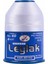 Leylak60 No 100 gr Ka Beyaz Dantel ve Oya Ipi 1