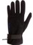 Keele Ws+Kevlar Gloves 2