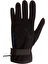 Keele Ws+Kevlar Gloves 4