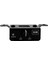 Blam RA251D Mono Amfi 1