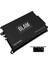 Blam RA251D Mono Amfi 2