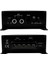 Blam RA251D Mono Amfi 3