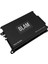 Blam RA251D Mono Amfi 4