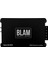 Blam RA251D Mono Amfi 5