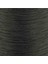 Oyalı 4 Kat Suni Ipek Renk:786 KoyuGri Iğne Oyası Ipi-Nakış Ipi 2