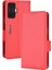 Xiaomi Poco F4 Gt Manyetik Cüzdan Yan Toka Pu Deri Kart Durumda (Yurt Dışından) 5