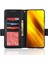 Xiaomi Poco X3/x3 Pro/x3 Nfc Cüzdan Yan Toka Kart Yuvaları Tutucu (Yurt Dışından) 5