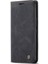 Realme 11 Pro Artı Kılıf Kart Yuvası Için Flip Case Kickstand Flip Folio Kitap (Yurt Dışından) 5