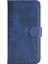 Cüzdan Kılıf Samsung Galaxy S21 Fe 5g Kickstand Için Tüm Yuvarlak Koruma (Yurt Dışından) 3