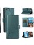 Iphone 6 Için Flip Case Artı/6s Artı Üç Kart Yuvaları Darbeye Şok (Yurt Dışından) 1