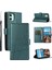 Iphone 11 Için Flip Case Şok Emici Üç Kart Yuvaları Kickstand (Yurt Dışından) 1