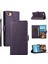 Iphone 7/8 Için Flip Case Kickstand Şok Emici Darbeye Üç Kart (Yurt Dışından) 1