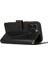 Iphone 15 Için Flip Case Pro Max Şok Emici Darbeye Kickstand Kart (Yurt Dışından) 5