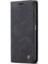 Xiaomi Redmi Not 12 Için Flip Case Pro Artı 5g Manyetik Kapatma Darbeye (Yurt Dışından) 2