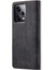 Xiaomi Redmi Not 12 Için Flip Case Pro Artı 5g Manyetik Kapatma Darbeye (Yurt Dışından) 4