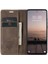 Xiaomi Poco X5 Pro 5g Flip Için Flip Case Folio Kitap Manyetik Kapatma Pu (Yurt Dışından) 4