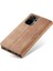 Xiaomi Redmi Için Flip Case NOTE10 4g/not 10S Flip Folio Kitap Kılıf Kart Pu (Yurt Dışından) 5