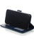 Cüzdan Kılıf Samsung Galaxy M10/A10 Kickstand Kart Tutucu Manyetik (Yurt Dışından) 4