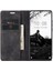 Xiaomi 11T Için Flip CASE/11T Pro Flip Folio Kitap Vintage Pu Deri Cüzdan (Yurt Dışından) 4