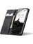 Xiaomi 11T Için Flip CASE/11T Pro Flip Folio Kitap Vintage Pu Deri Cüzdan (Yurt Dışından) 5