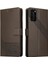Huawei P40 Pro Darbeye 4 Köşe Koruma Kickstand Için Flip Case (Yurt Dışından) 1