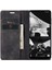Samsung Galaxy M33 5g Için Flip Case Vintage Pu Deri Cüzdan Flip Folio (Yurt Dışından) 2