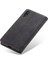 Samsung Galaxy M10 Flip Folio Kitap Manyetik Kapatma Kılıf Pu Için Flip Case (Yurt Dışından) 5